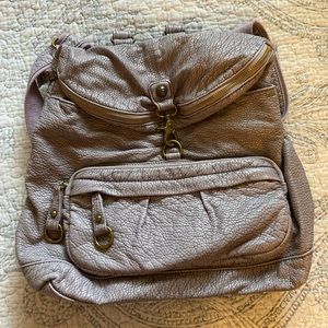 KATHY Backpack/Purse